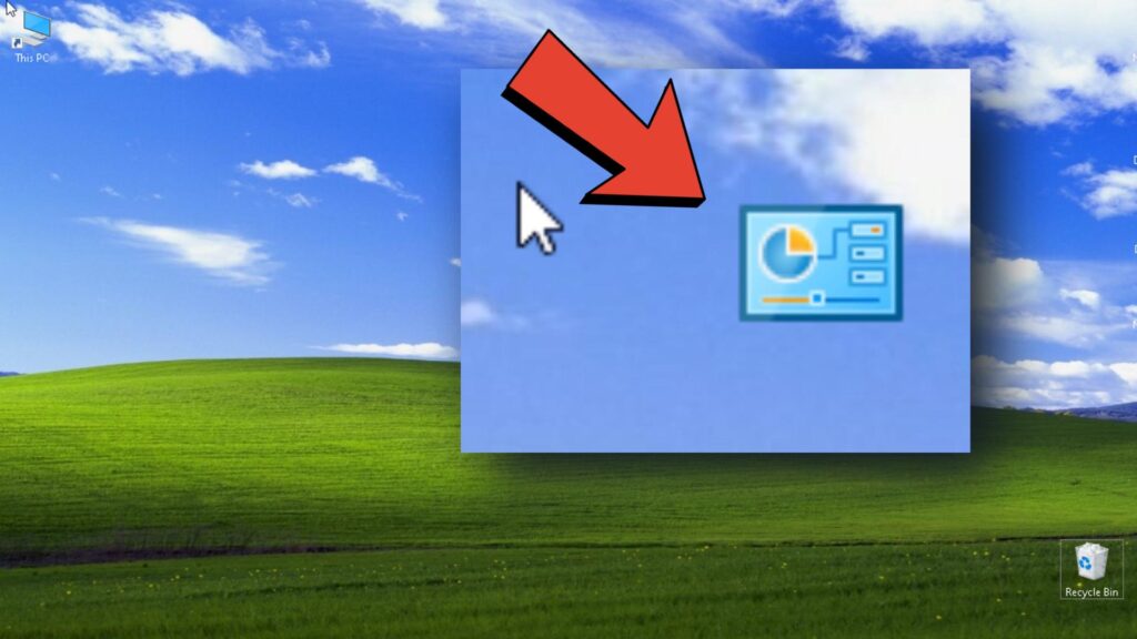 Kako Da Aktivirate God Mode u Windows 10 i 11