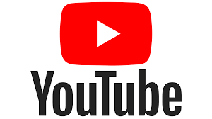 YouTube Kanala