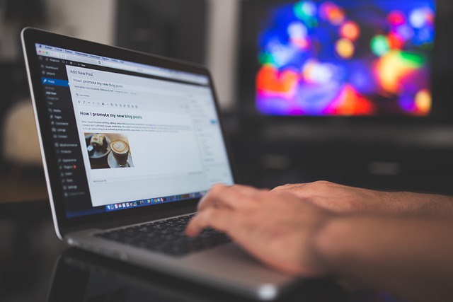 35 pametnih sajtova koje moraš znati ako krećeš u online svet