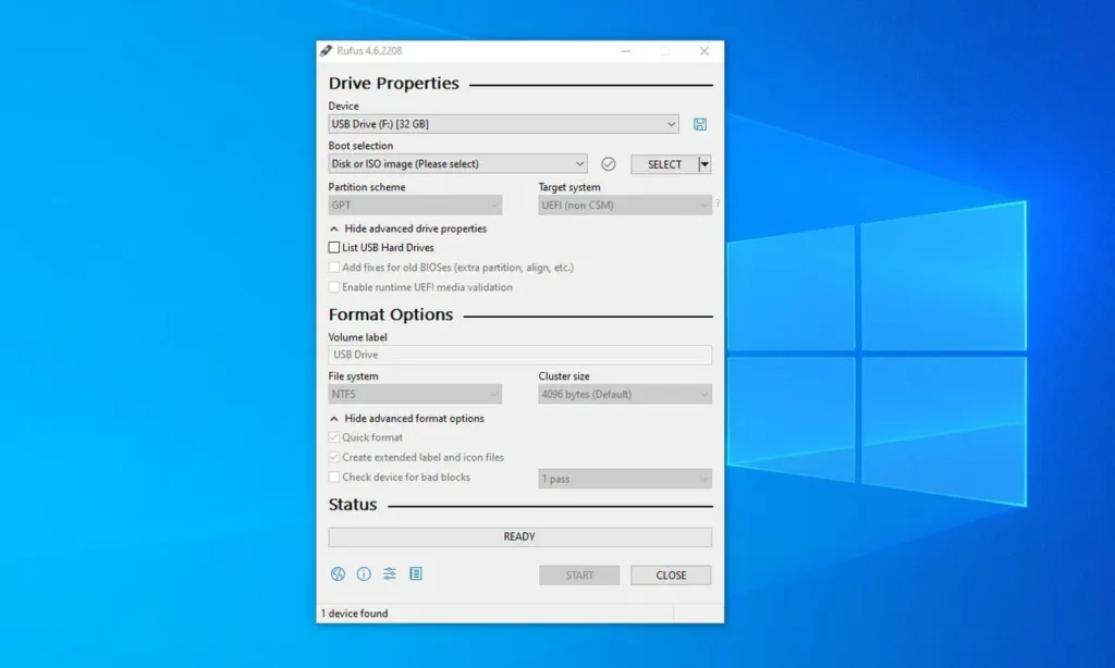 Kako da instalirate Windows 11