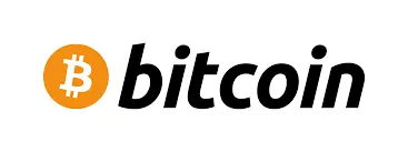 kripto valuta za ulaganje