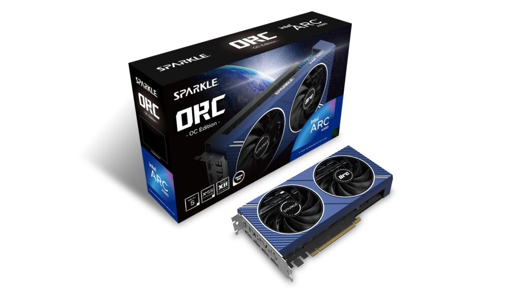 Najbolje grafičke karte za budžet PC