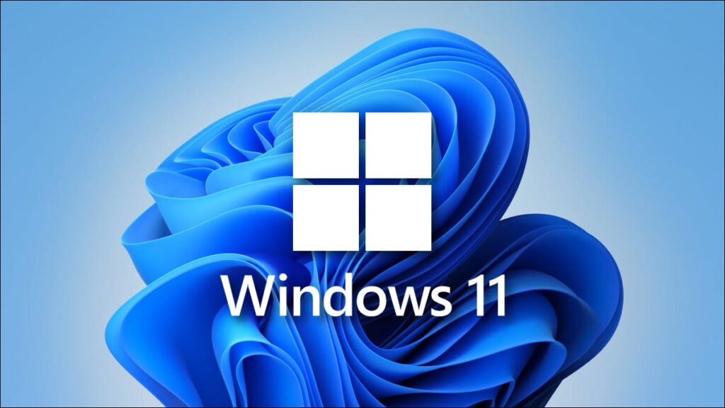 Kako da instalirate Windows 11